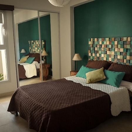 Punto Norte Departamentos Con Encanto En Salta - Pueyrredon 외부 사진